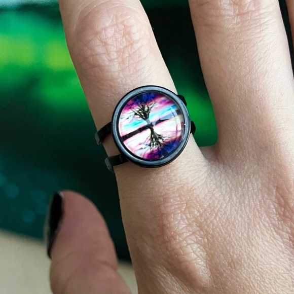 π΄β SALE ! red dot items are 2 for $25 . Bundle more than 3 and its $10 each π - Picture 11 of 12